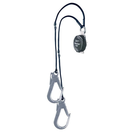 Singing Rock Lešenářský szett