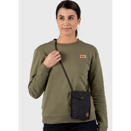 Fjällräven Pocket válltáska