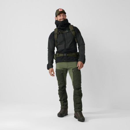 Fjällräven Keb Jacket férfi dzseki