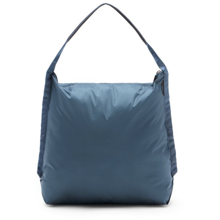 Peak Design Packable Tote válltáska kék ocean