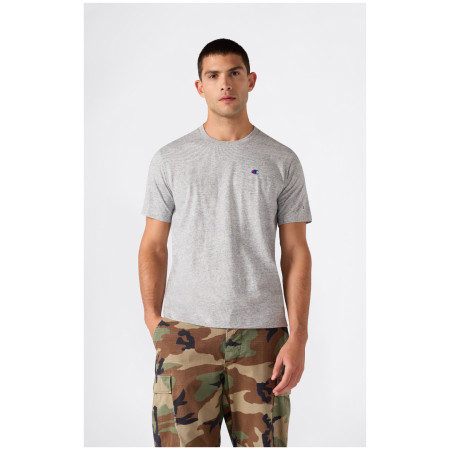 Champion Crewneck T-Shirt férfi póló