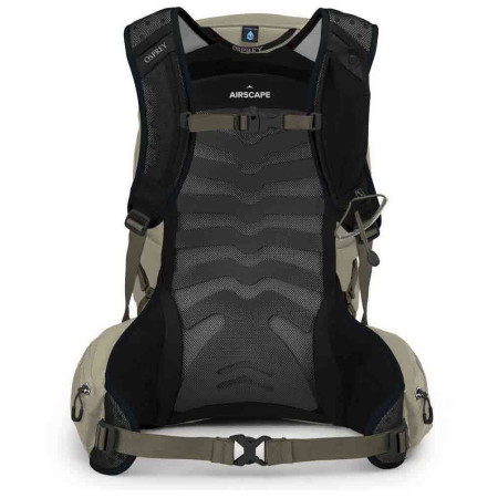 Osprey Talon 22 2023 túrahátizsák