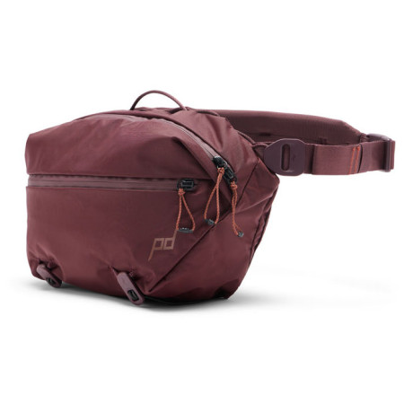 Peak Design Outdoor Sling 7L övtáska