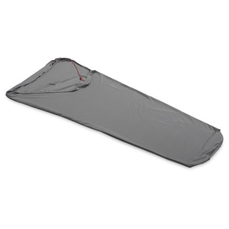 Pinguin Liner Mummy 195 cm hálózsák bélés