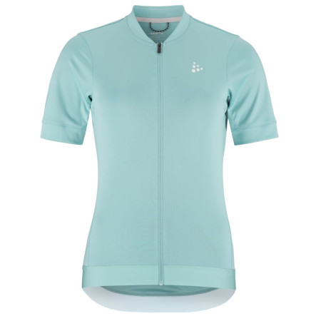 Craft W Core Essence Regular női kerékpáros mez