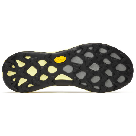 Merrell Agility Peak 6 M férficipő