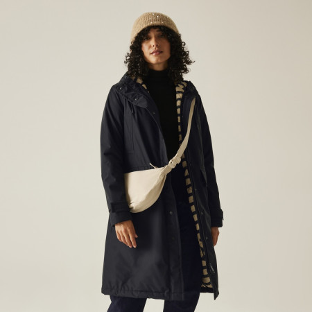 Regatta Orla Long Length WP női dzseki