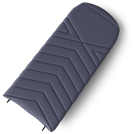 Husky Gizmo hálózsák