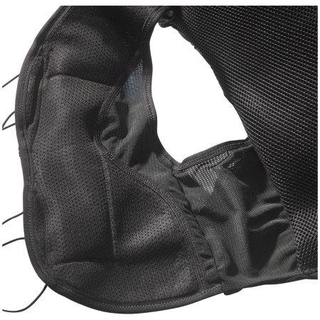 Salomon Adv Skin 12 W futó mellény