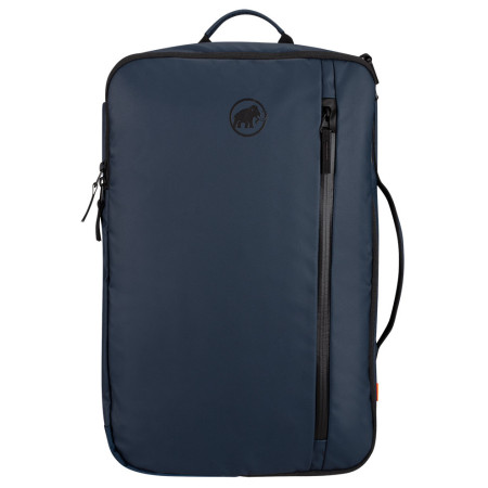 Mammut Seon 3-Way 20 hátizsák kék marine 5118