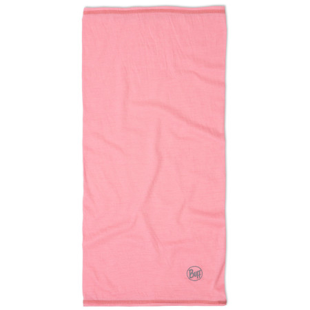 Buff Merino Lightweight Neckwear multifunkciós sál