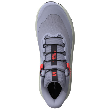 Salomon Ultra Glide 3 női futócipő