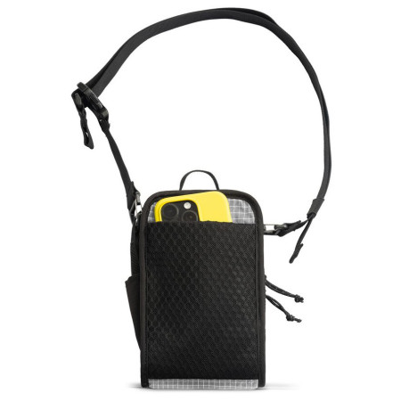 Hannah Dynamic Pouch tárolótok utazáshoz