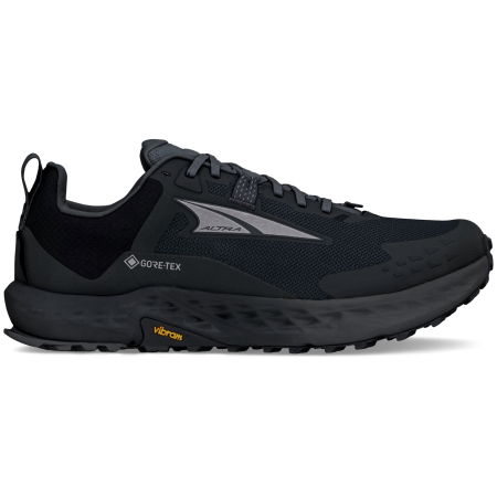 Altra Timp 5 Gtx férfi futócipő
