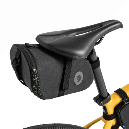 Fjällräven Hoja Seatbag nyeregtáska