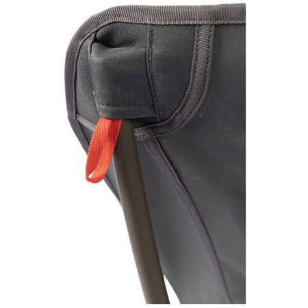 Vango Micro Lux Tall szék