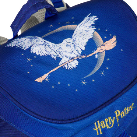 Baagl Airy iskolatáska