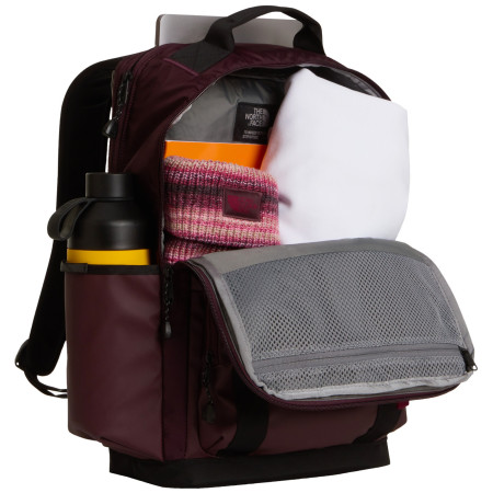 The North Face Base Camp Daypack hátizsák