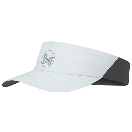 Buff Go Visor baseball sapka fehér