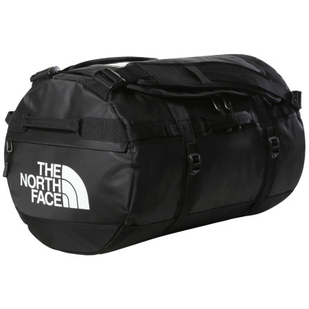 The North Face Base Camp Duffel - S utazótáska