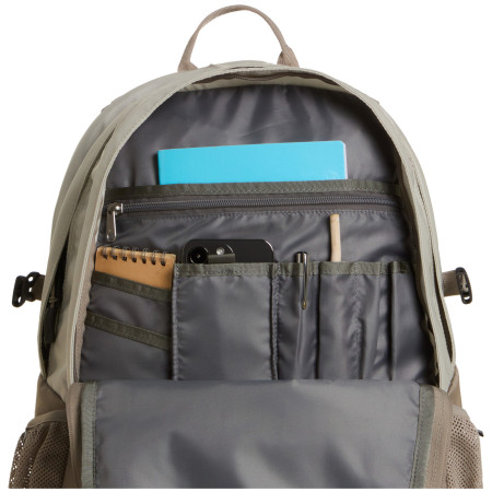 The North Face Borealis Classic hátizsák