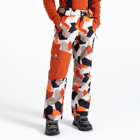 Dare 2b Pow Pant gyerek nadrág