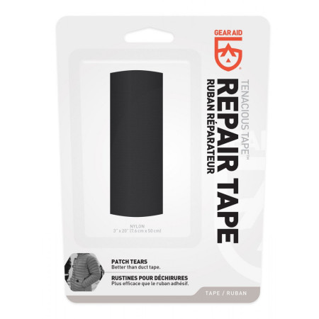 Gear Aid Tenacious Tape® Repair Ripstop folt
