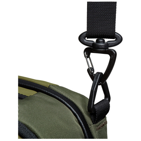 Mammut Seon 3-Way 20 hátizsák