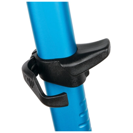 Camp Zenith jégcsákány