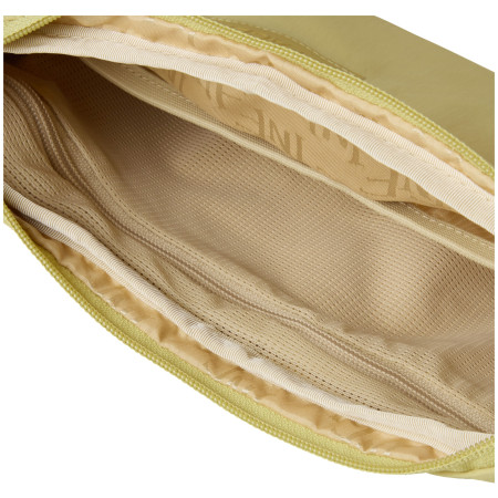 The North Face W Never Stop Crossbody kistáska