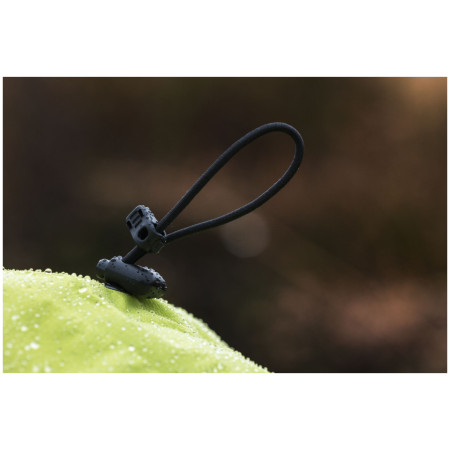 High Point Active 3.0 Jacket férfi dzseki