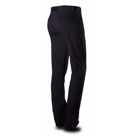 Női nadrág Trimm Fjorda