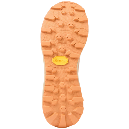 NNormal Tomir 2.0 N2ZTR02 női futócipő