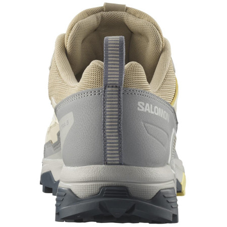 Salomon X Ultra 5 női túracipő