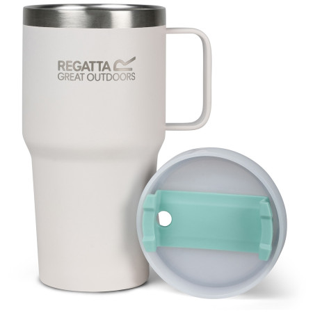 Regatta Thermulate Insulated Mug 0.6L thermo bögre