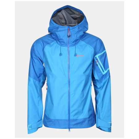 Kilpi Mamba-M férfi dzseki