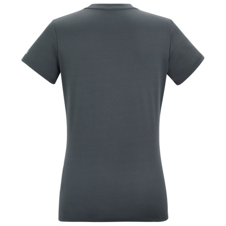 Regatta Women’s Fingal Slogan női póló