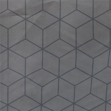 Vango Tahoe 400 sátor