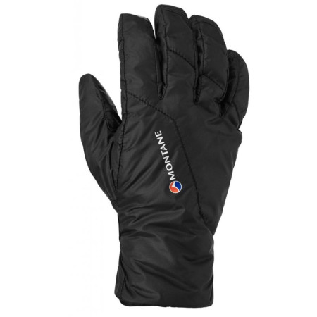 Montane Prism Glove férfi kesztyű