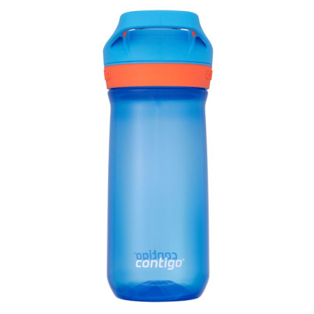 Contigo Jessie 420ml gyerek kulacs