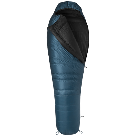 Cumulus Mysterious Traveller 700 toll hálózsák