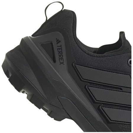 Adidas Terrex Skychaser Gt férfi túracipő