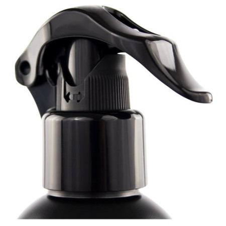 Inproducts Prémium sátrakhoz és napvitorlákhoz 400 ml impregnáló