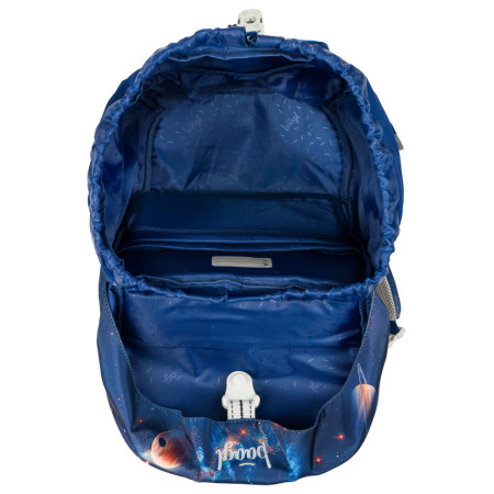 Baagl Airy iskolatáska