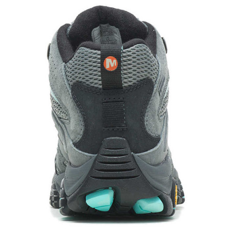 Merrell Moab 3 Mid Gtx női cipő