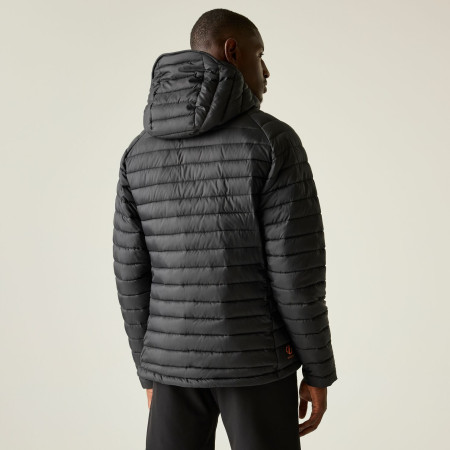Dare 2b Air Lite Jacket férfi dzseki