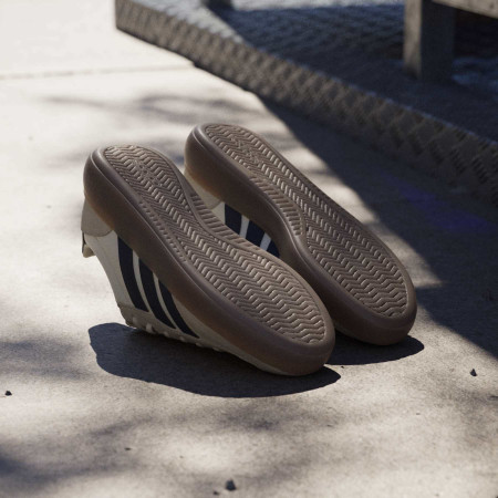 Adidas Barreda Decode Lux férficipő