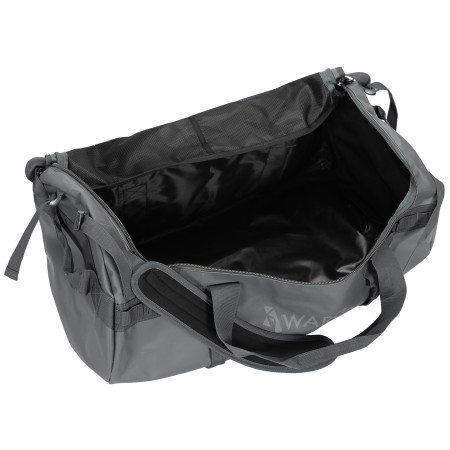 Warg Transit Duffel 90L utazótáska