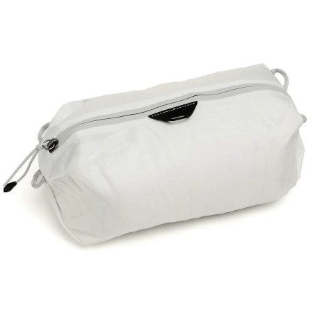 Peak Design Ultralight Packing Cube X-Small tárolótok utazáshoz szürke Cloud