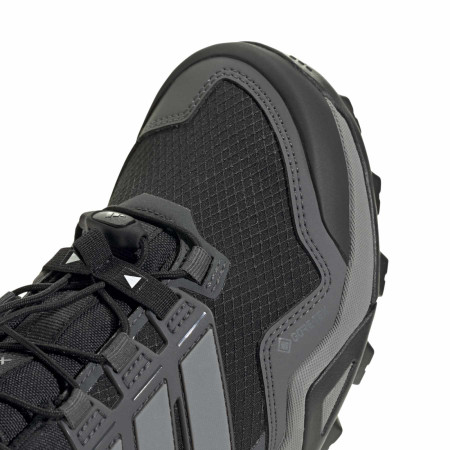 Adidas Terrex Skychaser Gtx W női túracipő